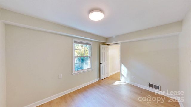 2844 Goneaway Road, Charlotte, NC 28210