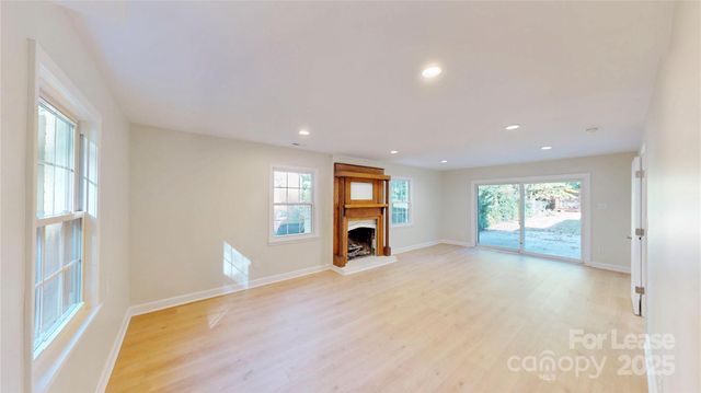 2844 Goneaway Road, Charlotte, NC 28210