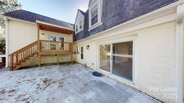 2844 Goneaway Road, Charlotte, NC 28210