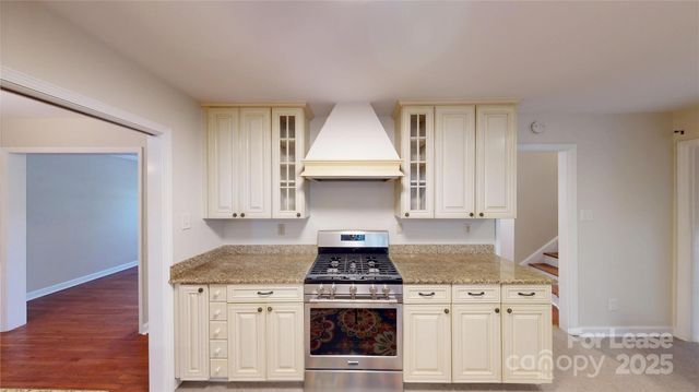 2844 Goneaway Road, Charlotte, NC 28210