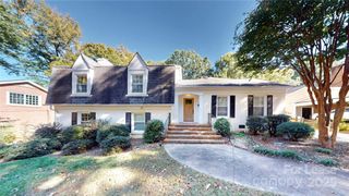 2844 Goneaway Road, Charlotte, NC 28210
