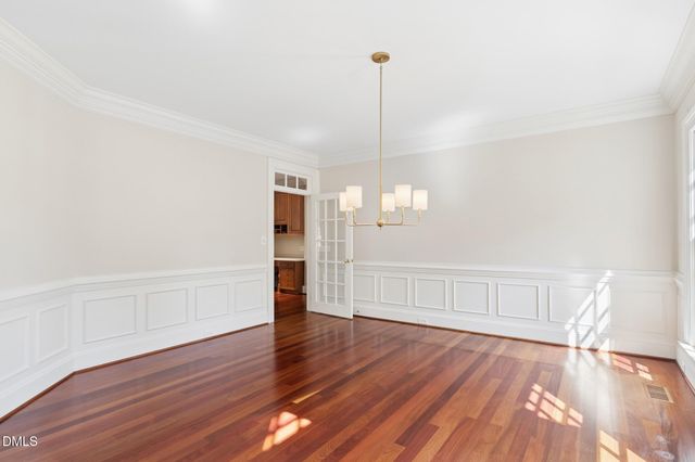 4901 Oakmoor Court, Raleigh, NC 27614
