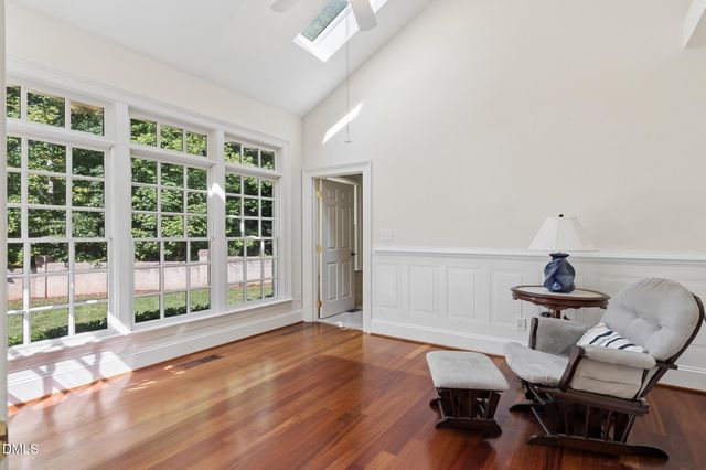 4901 Oakmoor Court, Raleigh, NC 27614