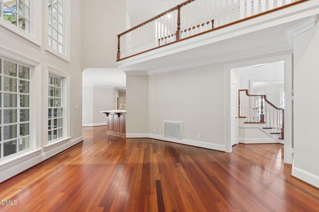 4901 Oakmoor Court, Raleigh, NC 27614