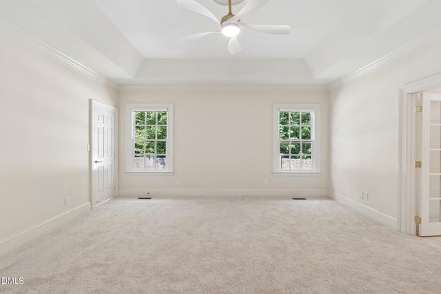4901 Oakmoor Court, Raleigh, NC 27614