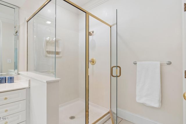 4901 Oakmoor Court, Raleigh, NC 27614