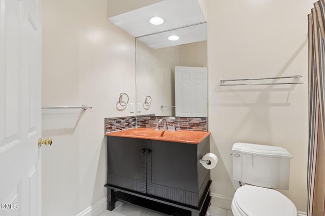 4901 Oakmoor Court, Raleigh, NC 27614
