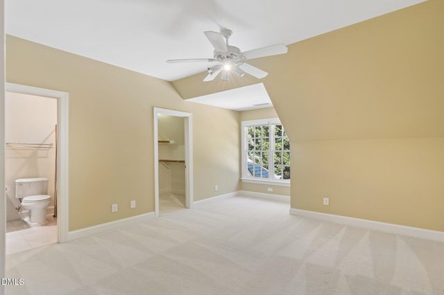 4901 Oakmoor Court, Raleigh, NC 27614