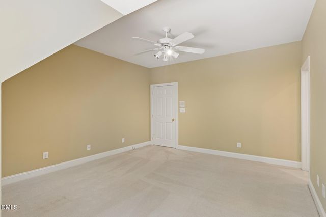 4901 Oakmoor Court, Raleigh, NC 27614