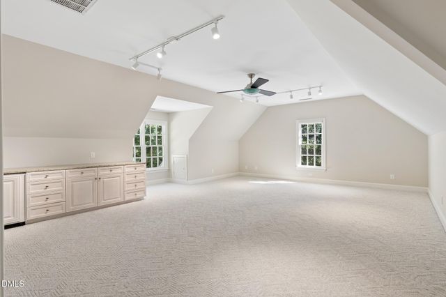 4901 Oakmoor Court, Raleigh, NC 27614