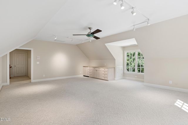 4901 Oakmoor Court, Raleigh, NC 27614