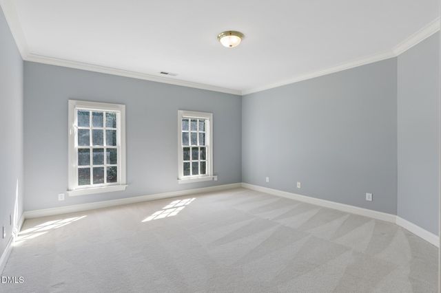 4901 Oakmoor Court, Raleigh, NC 27614