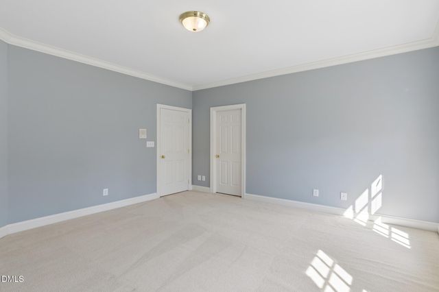 4901 Oakmoor Court, Raleigh, NC 27614
