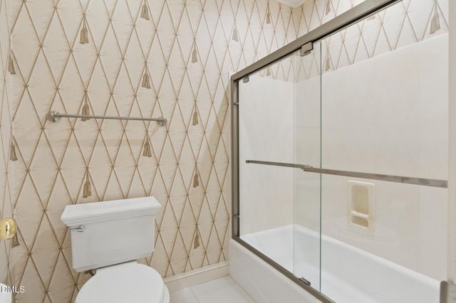 4901 Oakmoor Court, Raleigh, NC 27614