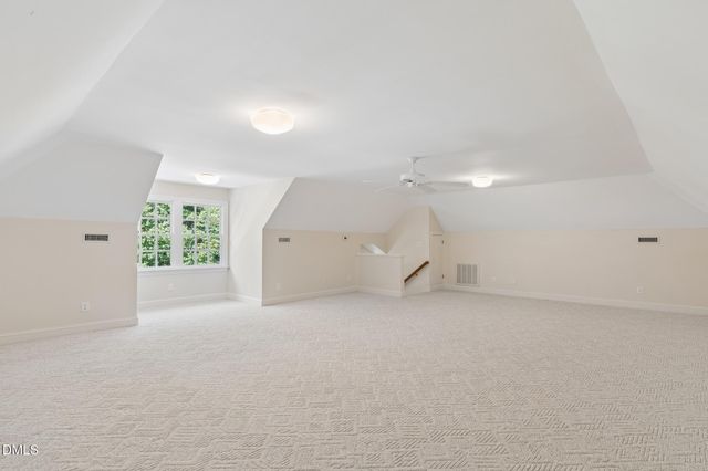 4901 Oakmoor Court, Raleigh, NC 27614