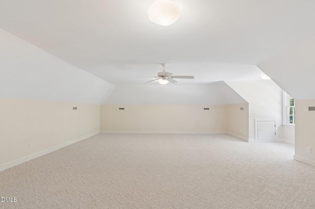 4901 Oakmoor Court, Raleigh, NC 27614