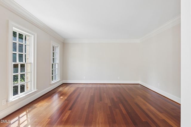 4901 Oakmoor Court, Raleigh, NC 27614