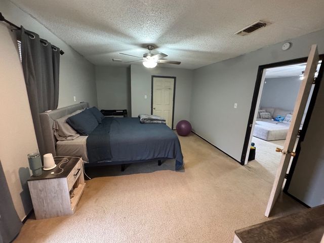 811 19th St, Odessa, TX 79763