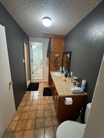 811 19th St, Odessa, TX 79763