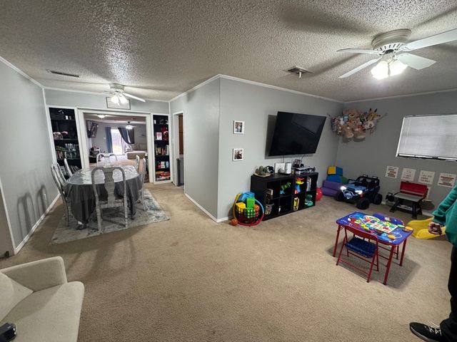 811 19th St, Odessa, TX 79763