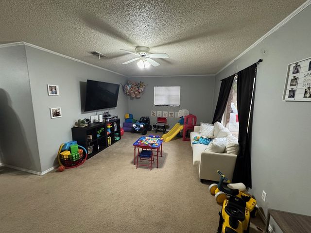 811 19th St, Odessa, TX 79763