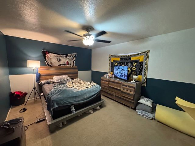 811 19th St, Odessa, TX 79763