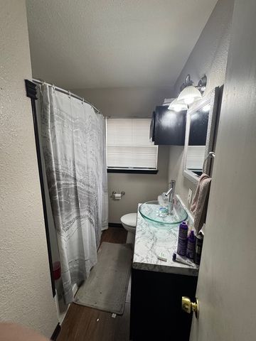 811 19th St, Odessa, TX 79763