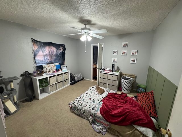 811 19th St, Odessa, TX 79763