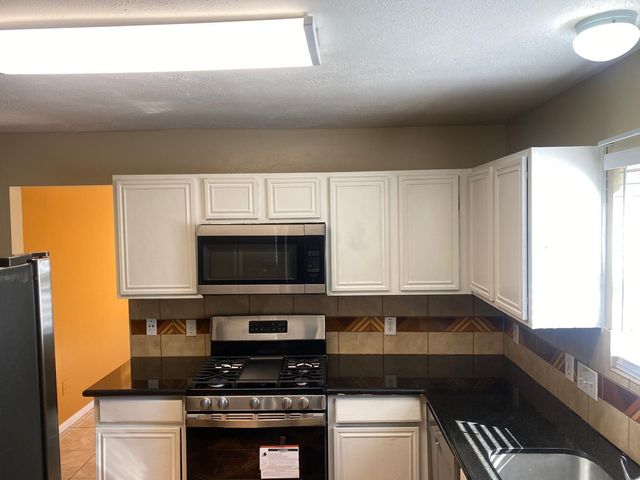 4026 Clayton Bend Court, Houston, TX 77082