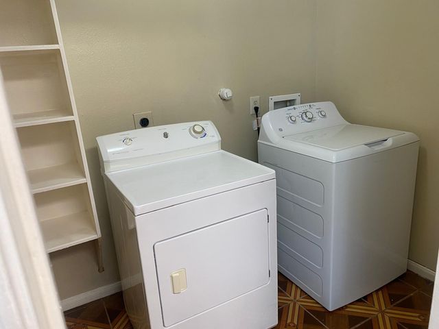 4026 Clayton Bend Court, Houston, TX 77082