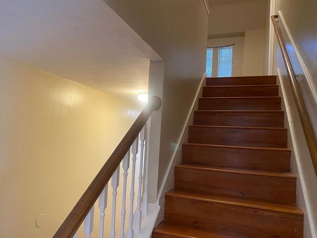 4026 Clayton Bend Court, Houston, TX 77082