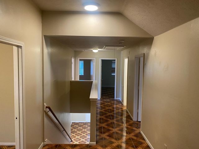 4026 Clayton Bend Court, Houston, TX 77082