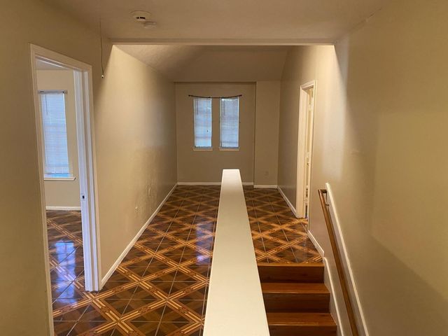 4026 Clayton Bend Court, Houston, TX 77082