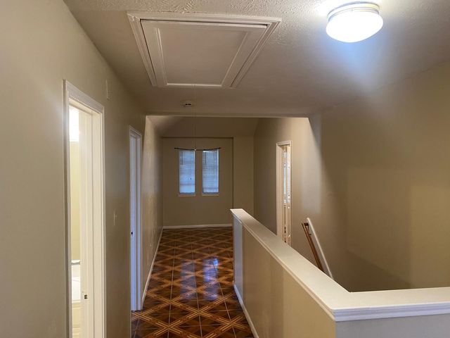 4026 Clayton Bend Court, Houston, TX 77082