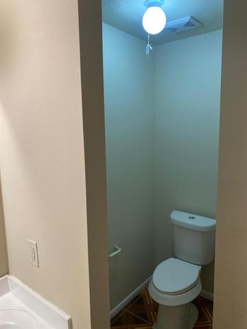 4026 Clayton Bend Court, Houston, TX 77082