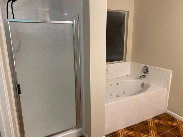 4026 Clayton Bend Court, Houston, TX 77082