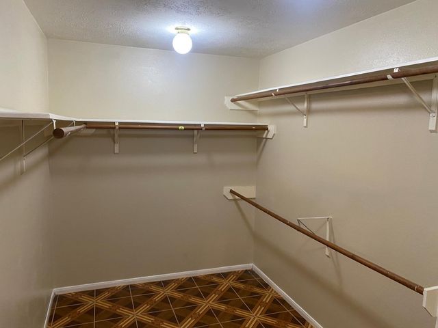 4026 Clayton Bend Court, Houston, TX 77082