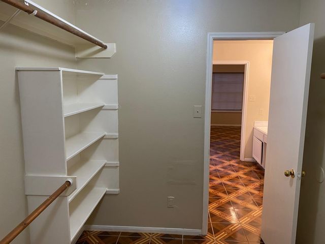 4026 Clayton Bend Court, Houston, TX 77082