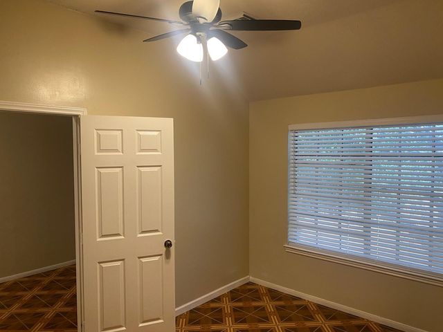 4026 Clayton Bend Court, Houston, TX 77082