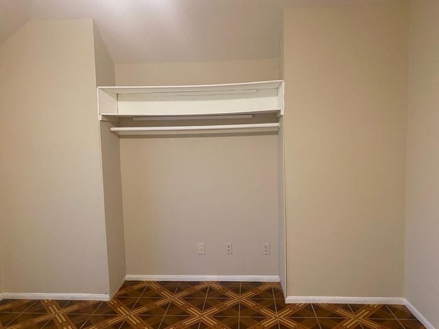 4026 Clayton Bend Court, Houston, TX 77082