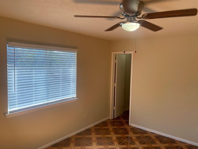 4026 Clayton Bend Court, Houston, TX 77082