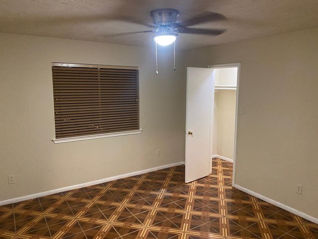 4026 Clayton Bend Court, Houston, TX 77082