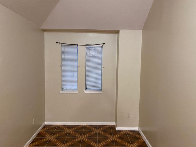 4026 Clayton Bend Court, Houston, TX 77082