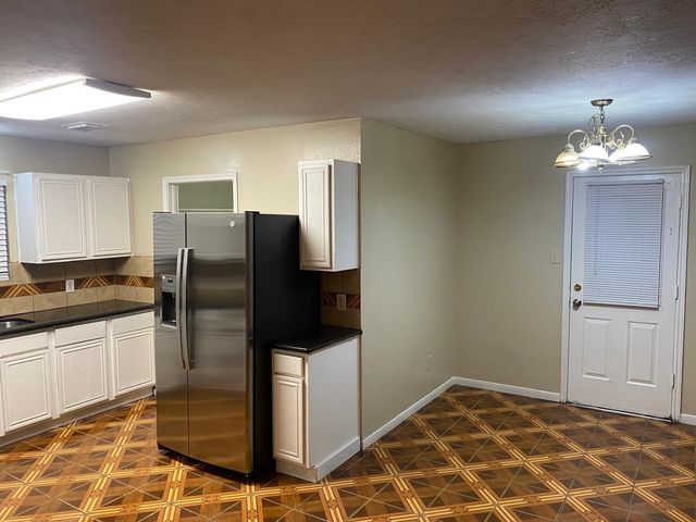 4026 Clayton Bend Court, Houston, TX 77082