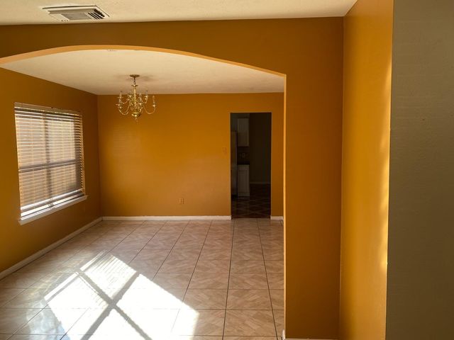 4026 Clayton Bend Court, Houston, TX 77082