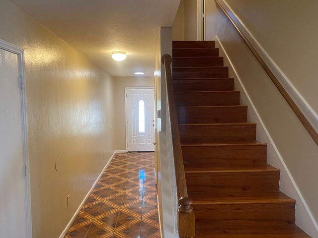 4026 Clayton Bend Court, Houston, TX 77082