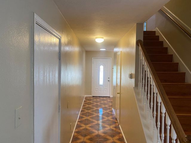 4026 Clayton Bend Court, Houston, TX 77082