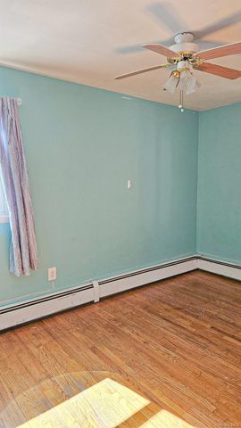 225 Monhagen Avenue, Middletown, NY 10940