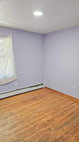225 Monhagen Avenue, Middletown, NY 10940