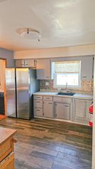 225 Monhagen Avenue, Middletown, NY 10940